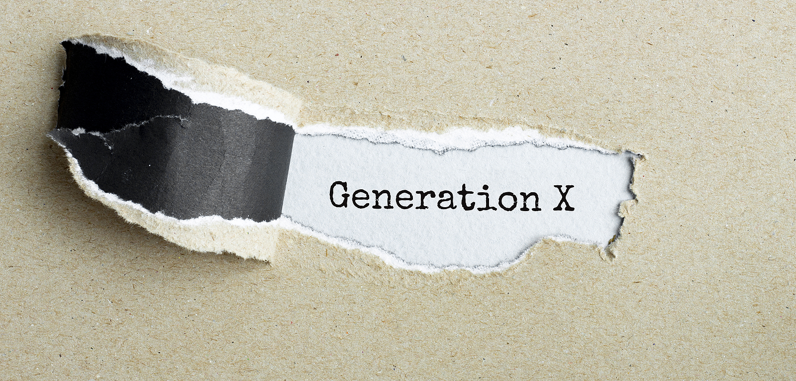 How to Market to Gen X