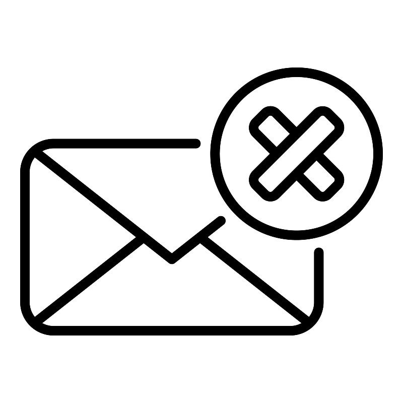 My Email Open Rates Are Low. How Can I Improve Them?