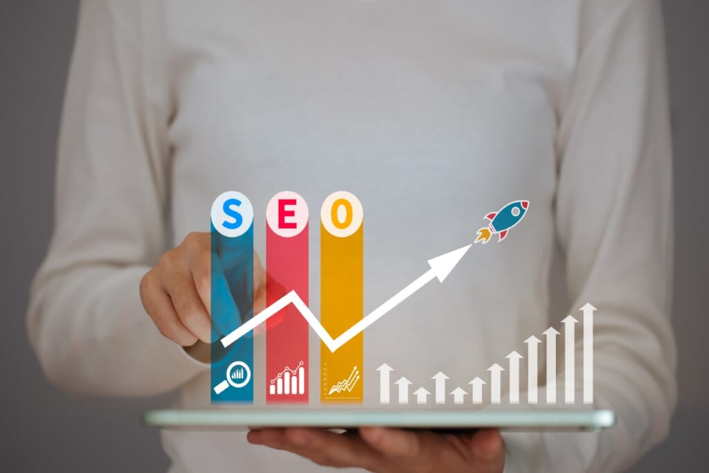 Best Tips to Maximize Your SEO