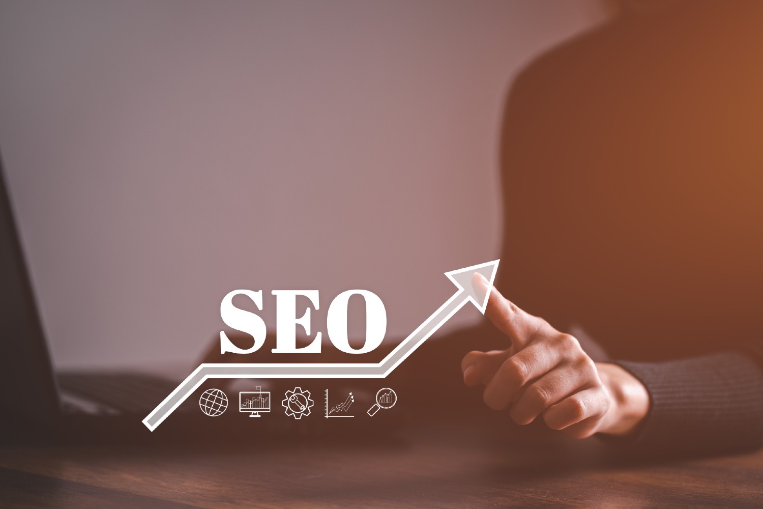 SEO Tips to Optimize Your Blog