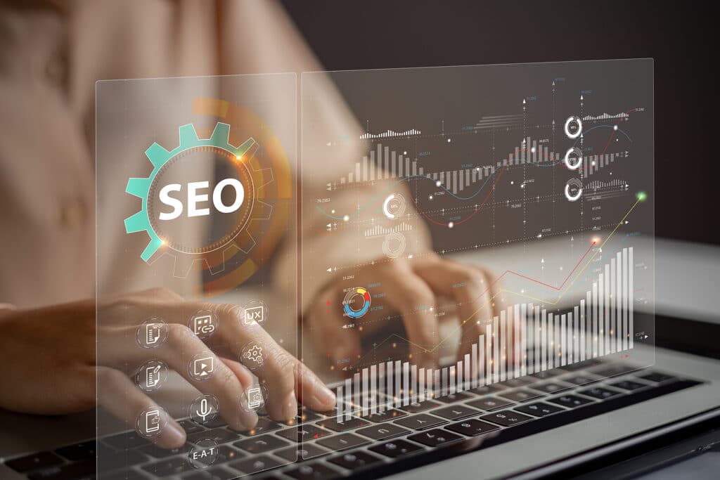 Mastering SEO: How to do Keyword Research for SEO in 2023
