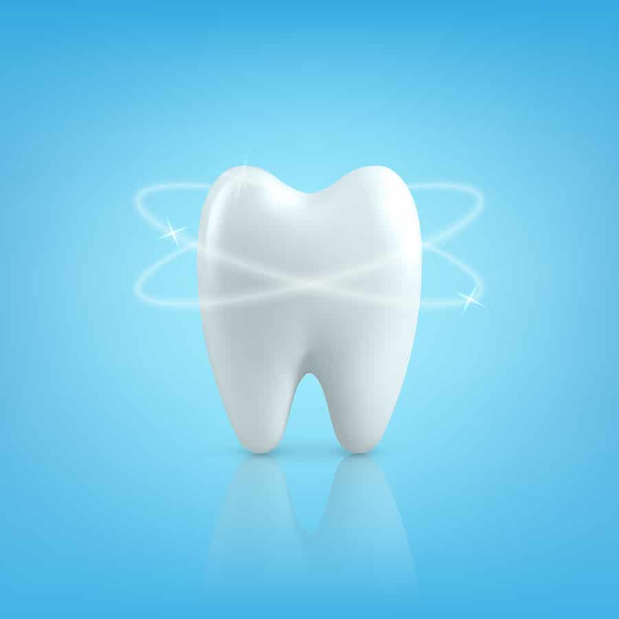 Exploring Digital Marketing for Dentists
