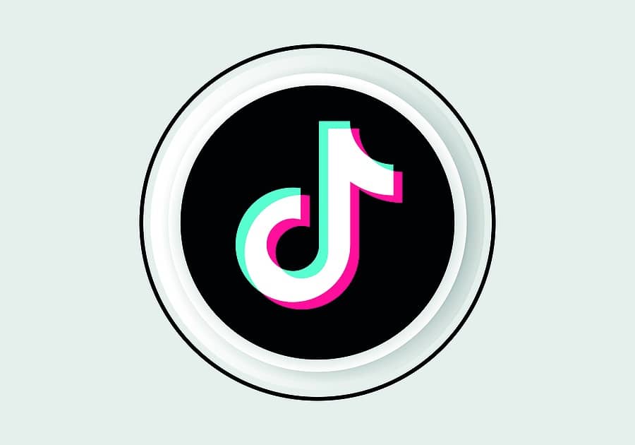 Unleashing the Power of New Media: Learning How to Market on Tiktok